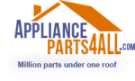 Appliance Parts 4 All Coupons