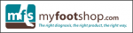Myfootshop Coupons