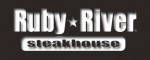 Ruby River Coupons