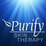 Purify Skin Therapy Coupons