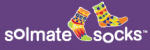 Solmate Socks Coupons