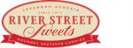 River Street Sweets Coupons