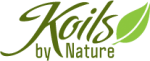 Koils By Nature Coupons