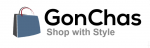 GonChas Coupons