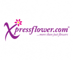 Xpressflower Coupons