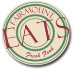 fairmount-eats Coupons