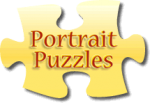 Portrait Puzzles Discount Code