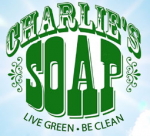 Charlie's Soap Coupons