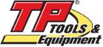 TP Tools and Equipment Coupons