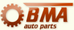 BMA Auto Parts Coupons