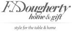 Fxdougherty Coupons