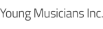 Young-musicians Discount Code