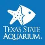 Texas State Aquarium Coupons