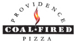 Providence Coal Fired Pizza Coupons