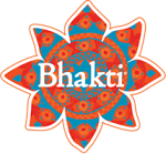 Bhakti Chai Coupons