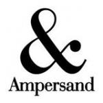 Ampersand Shops Coupons