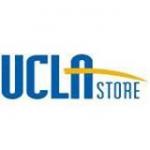 UCLA Store Coupons