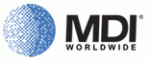 MDI Worldwide Coupons