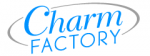 Charm Factory Coupons