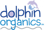 Dolphin Organics Coupons