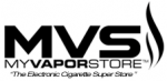 MyVaporStore Discount Code