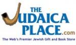 Judaica Place Coupons