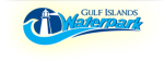 Gulf Island Water Park Coupons