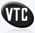 VTC Coupons