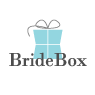 BrideBox Coupons