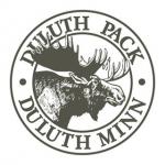 Duluth Pack Coupons