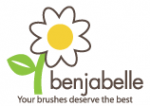 Benjabelle Coupons