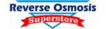 Reverse Osmosis Superstore Coupons