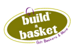 Build a Basket Coupons
