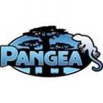 Pangea Reptile Coupons