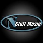 Nstuff Music Coupons