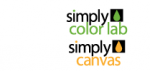 Simply Color Lab Discount Code