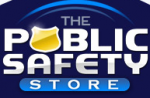 The Public Safety Store Coupons