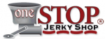 One Stop Jerky Shop Coupons
