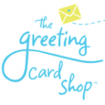 The Greeting Card Shop Discount Code