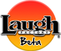 The Laugh Factory Coupons