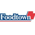 Foodtown Coupons