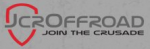 Jcroffroad Coupons