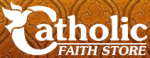 Catholic Faith Store Coupons