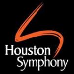 Houston Symphony Coupons