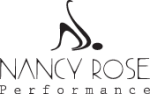 Nancy Rose Performance Coupons