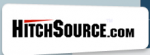 Hitch Source Coupons