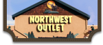 Northwest Outlet Coupons