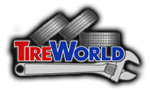 Tire World Coupons