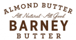 Barney Butter Coupons