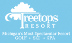 Treetops Coupons